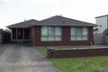Property photo of 62 Bluff Road St Leonards VIC 3223