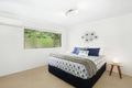 Property photo of 23/7-15 Taranto Road Marsfield NSW 2122