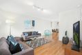 Property photo of 23/7-15 Taranto Road Marsfield NSW 2122