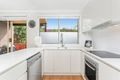 Property photo of 23/7-15 Taranto Road Marsfield NSW 2122