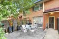 Property photo of 23/7-15 Taranto Road Marsfield NSW 2122