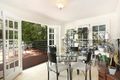 Property photo of 3 Dickens Road Olinda VIC 3788