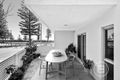 Property photo of 9/150 Boardwalk Boulevard Halls Head WA 6210