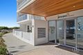 Property photo of 9/150 Boardwalk Boulevard Halls Head WA 6210