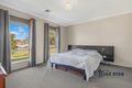 Property photo of 32 High Street Rochester VIC 3561