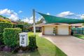 Property photo of 64 Delta Cove Drive Worongary QLD 4213