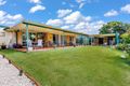 Property photo of 64 Delta Cove Drive Worongary QLD 4213