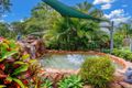 Property photo of 64 Delta Cove Drive Worongary QLD 4213