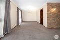 Property photo of 3 Windsor Avenue Alfredton VIC 3350