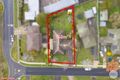 Property photo of 3 Windsor Avenue Alfredton VIC 3350