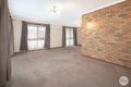 Property photo of 3 Windsor Avenue Alfredton VIC 3350