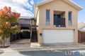 Property photo of 2/11 Grocott Lane Gungahlin ACT 2912