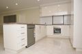 Property photo of 4C Fiona Street Morley WA 6062