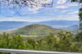 Property photo of 87 Curramore Road Witta QLD 4552