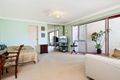 Property photo of 18/5 Campbell Parade Bondi Beach NSW 2026