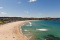 Property photo of 18/5 Campbell Parade Bondi Beach NSW 2026