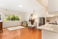 Property photo of 1/228 Clovelly Road Coogee NSW 2034