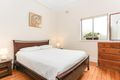 Property photo of 1/228 Clovelly Road Coogee NSW 2034