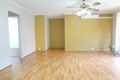Property photo of 79 Memorial Avenue Liverpool NSW 2170