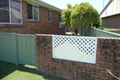 Property photo of 3/47 Hickory Crescent Taree NSW 2430