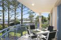 Property photo of 12/139-141 Golden Four Drive Bilinga QLD 4225