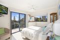 Property photo of 12/139-141 Golden Four Drive Bilinga QLD 4225