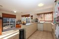 Property photo of 4/59 Centre Dandenong Road Dingley Village VIC 3172