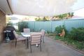Property photo of 19 Wireless Street Kangaroo Flat VIC 3555