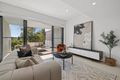 Property photo of 301/536-542 Mowbray Road West Lane Cove North NSW 2066