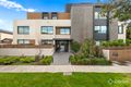 Property photo of 9/17 Loranne Street Bentleigh VIC 3204