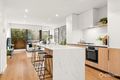 Property photo of 9/17 Loranne Street Bentleigh VIC 3204