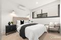 Property photo of 9/17 Loranne Street Bentleigh VIC 3204