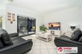 Property photo of 50 Epsom Road Chipping Norton NSW 2170