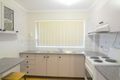 Property photo of 79 Memorial Avenue Liverpool NSW 2170