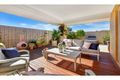 Property photo of 142 Nicholas Road Hocking WA 6065