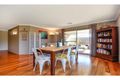 Property photo of 142 Nicholas Road Hocking WA 6065