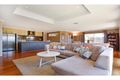 Property photo of 142 Nicholas Road Hocking WA 6065