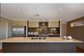 Property photo of 142 Nicholas Road Hocking WA 6065
