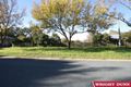 Property photo of 4 Alexandra Street Hall ACT 2618