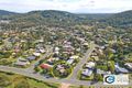 Property photo of 23 Carl Heck Boulevard Windaroo QLD 4207