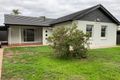 Property photo of 18 Wilfred Avenue Salisbury SA 5108