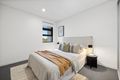 Property photo of 301/536-542 Mowbray Road West Lane Cove North NSW 2066