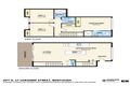 Property photo of 9/17 Loranne Street Bentleigh VIC 3204