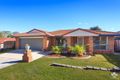 Property photo of 4 Beauchamp Street Seventeen Mile Rocks QLD 4073