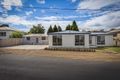 Property photo of 5 Riverside Drive Bridgewater TAS 7030