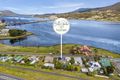 Property photo of 5 Riverside Drive Bridgewater TAS 7030