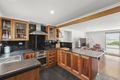 Property photo of 5 Riverside Drive Bridgewater TAS 7030