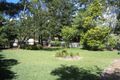 Property photo of 62 Booralie Road Terrey Hills NSW 2084