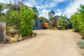 Property photo of 117 Melbourne Road Rye VIC 3941