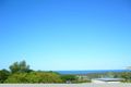 Property photo of 32 Walter Crescent Banora Point NSW 2486